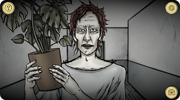 Strange Case 2 screenshot 3