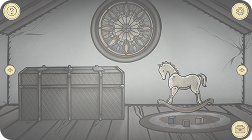Strange Case 2 screenshot 4
