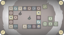 Strange Case 2 screenshot 5
