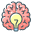 MegaFart Logo
